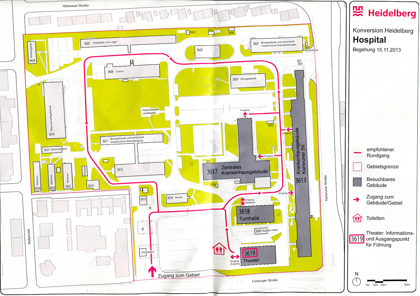 files/bilder/2013/Hospitalbegehung-131115/Plan-Hospitalgebaeude.jpg files/bilder/2013/Hospitalbegehung-131115/Plan-Hospitalgebaeude.jpg
