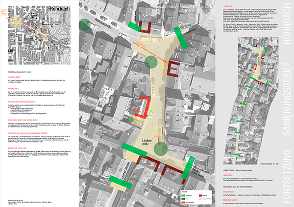 files/bilder/2014/Ideenkonzept-sanierungsgebiet-low.jpg