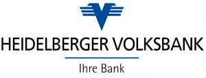 Signet Heidelberger Volksbank