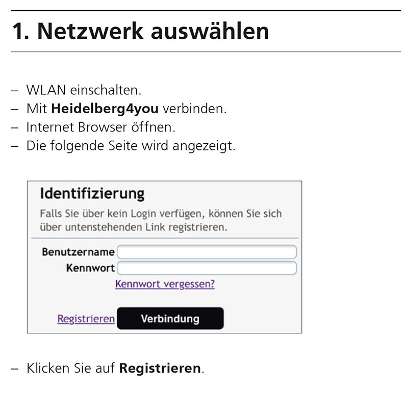 files/bilder/WLAN-Anleitung-Rathaus/HD4U-Anleitung-01L.jpg files/bilder/WLAN-Anleitung-Rathaus/HD4U-Anleitung-01L.jpg