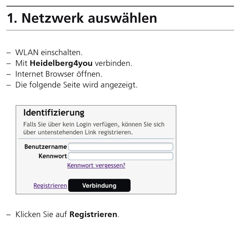 files/bilder/WLAN-Anleitung-Rathaus/HD4U-Anleitung-01L.jpg