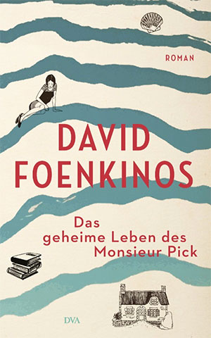 files/bilder/buchtipp/monsieur-pick.jpg